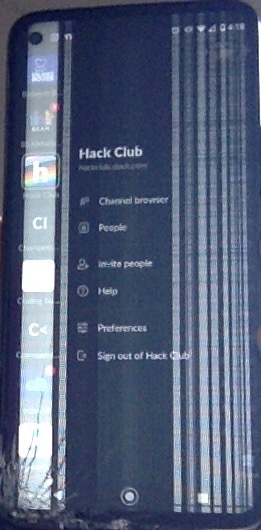 https://cloud-nghkhuxqm-hack-club-bot.vercel.app/0f.jpg